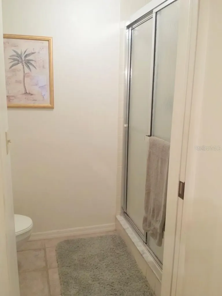4449 46th Avenue W Bradenton FL 34210
