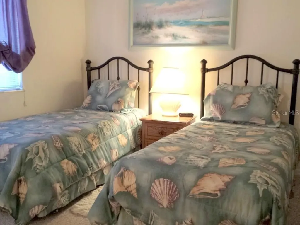 4449 46th Avenue W Bradenton FL 34210