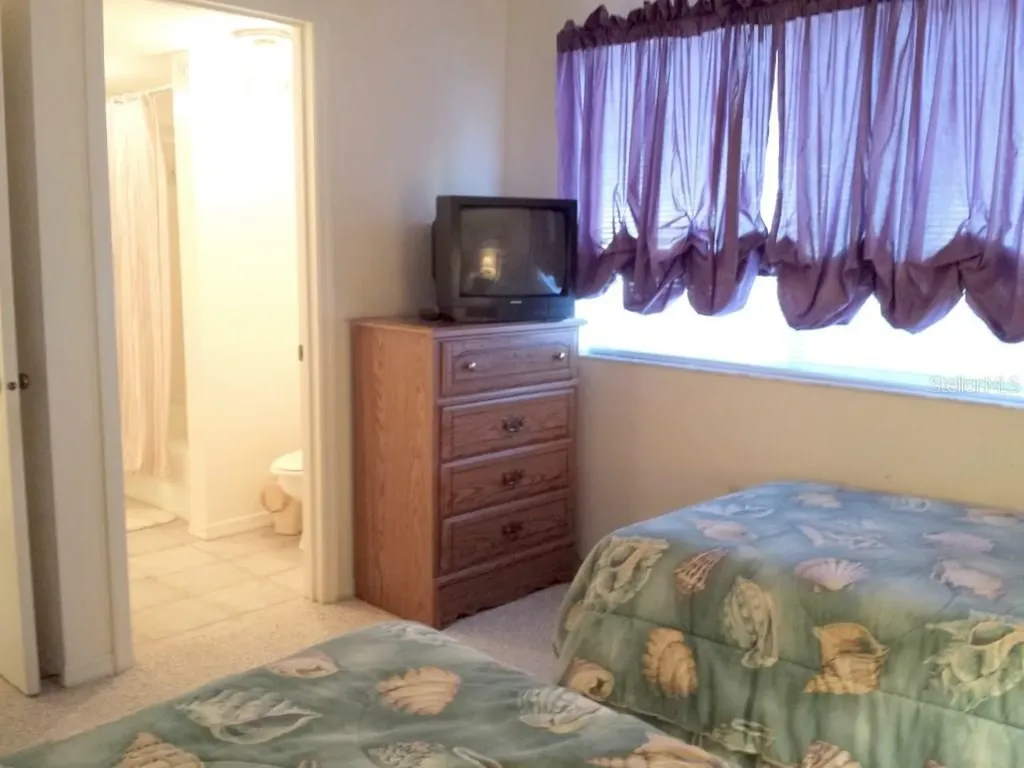 4449 46th Avenue W Bradenton FL 34210