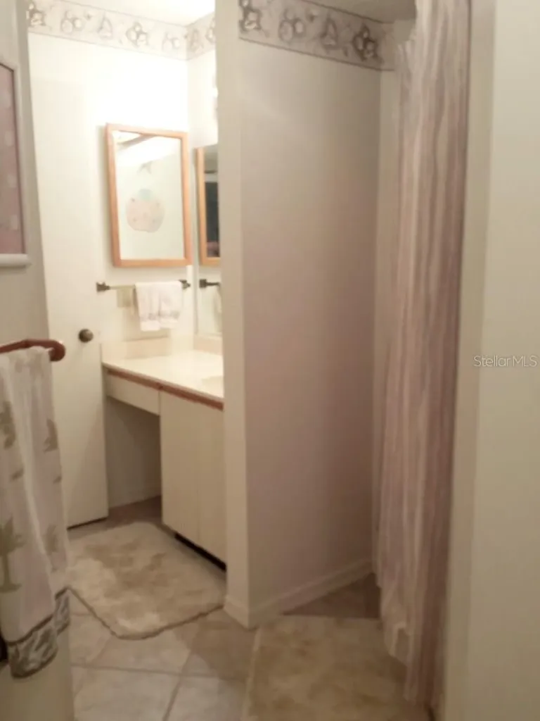 4449 46th Avenue W Bradenton FL 34210