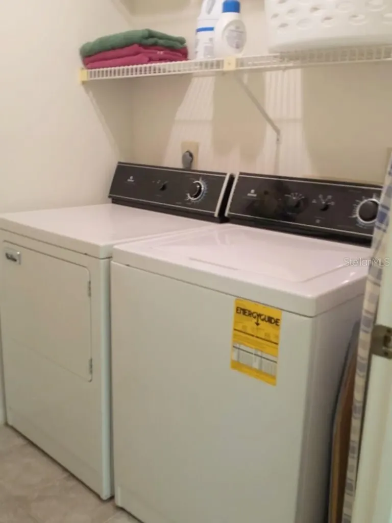 4449 46th Avenue W Bradenton FL 34210
