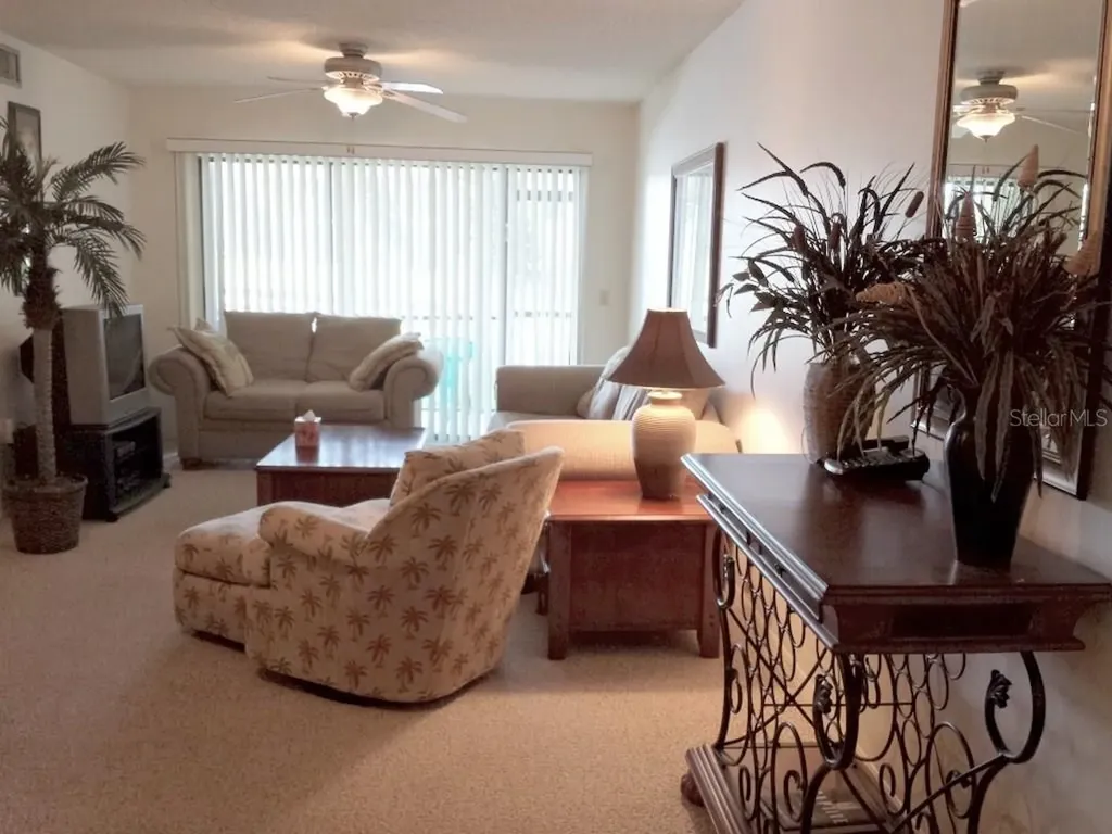 4449 46th Avenue W Bradenton FL 34210