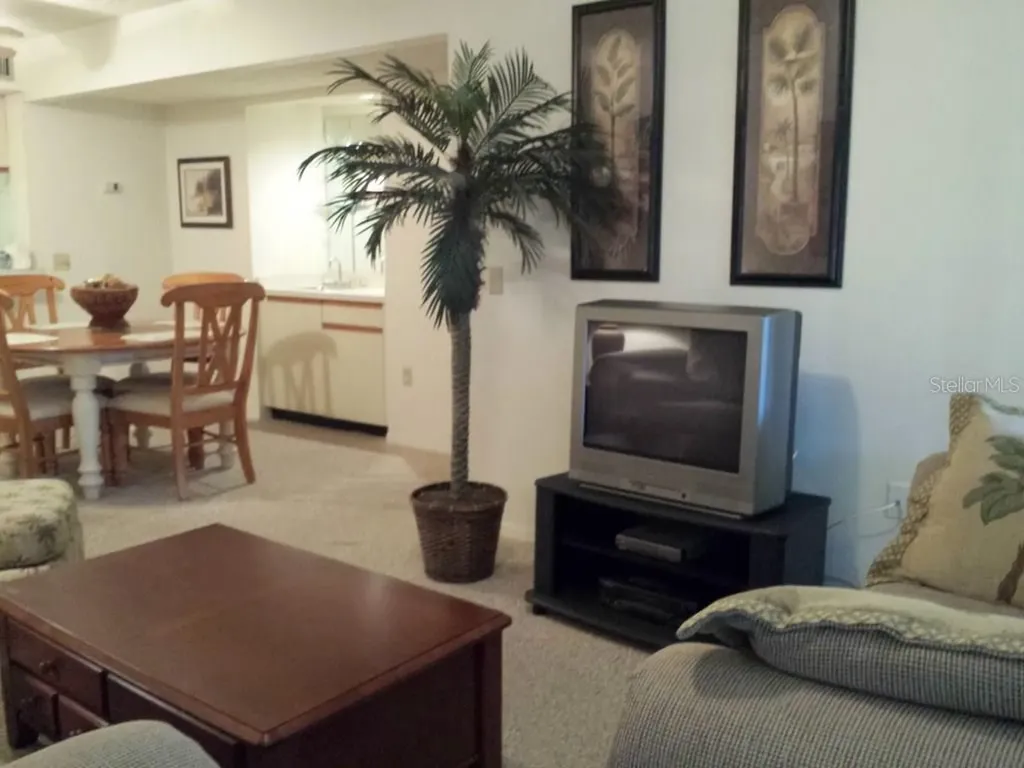 4449 46th Avenue W Bradenton FL 34210