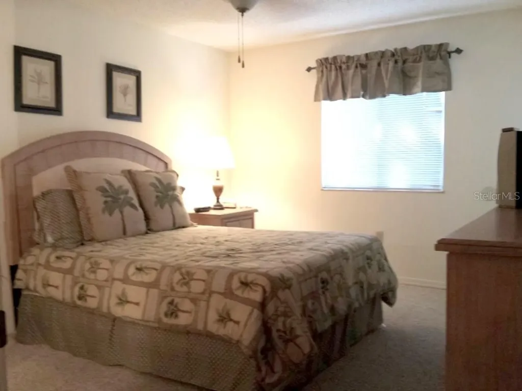4449 46th Avenue W Bradenton FL 34210