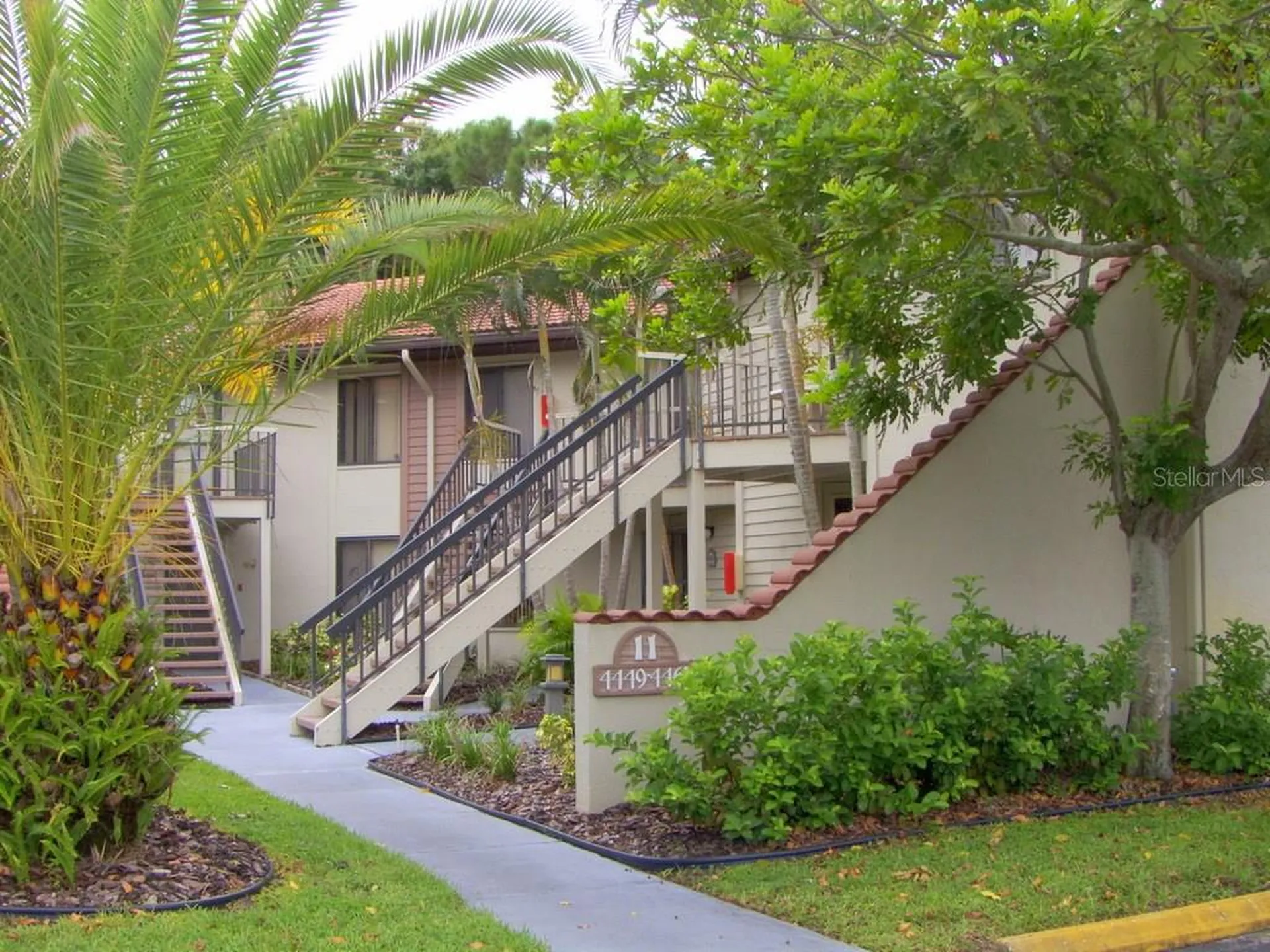 4449 46th Avenue W Bradenton FL 34210