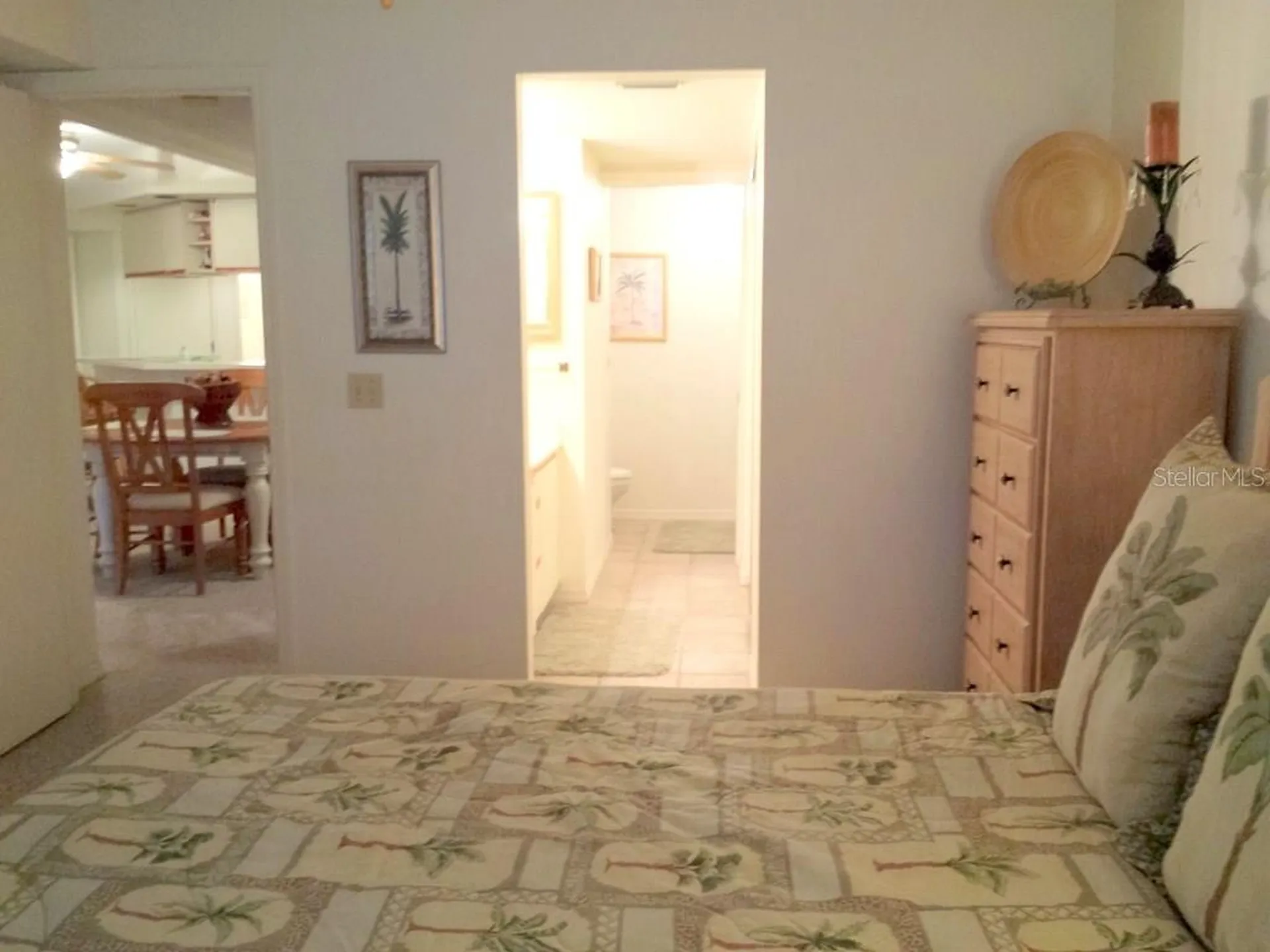 4449 46th Avenue W Bradenton FL 34210