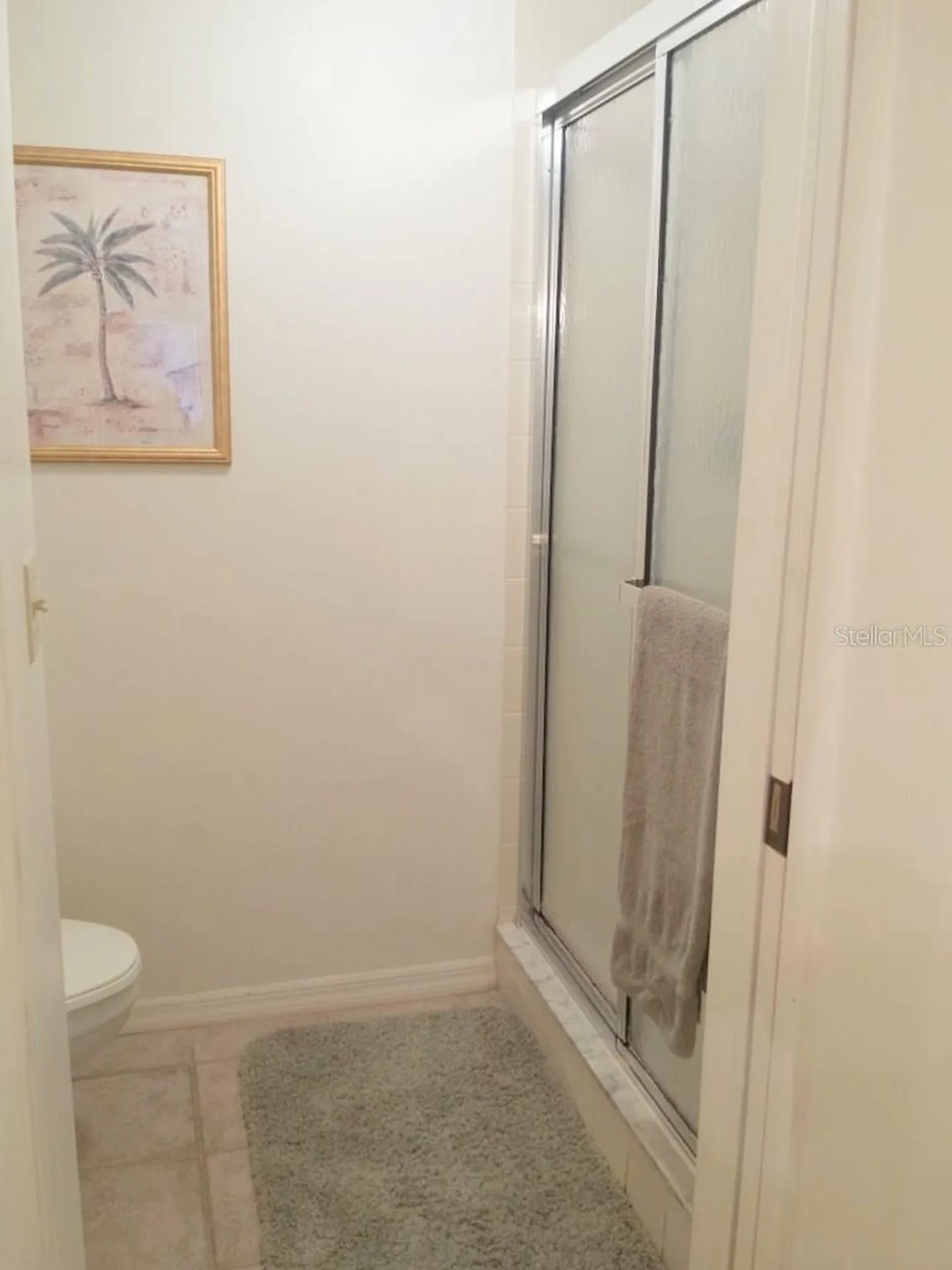 4449 46th Avenue W Bradenton FL 34210