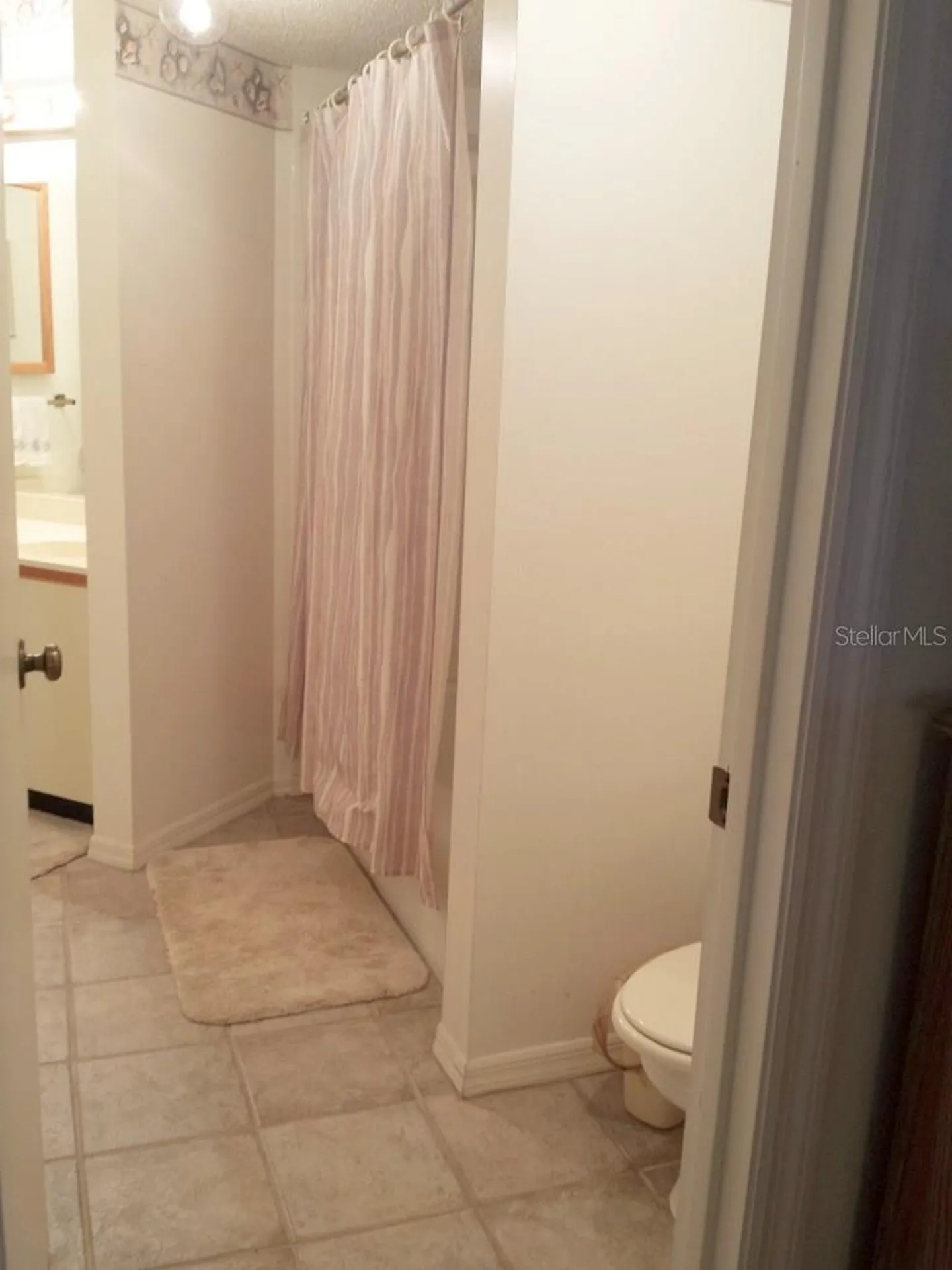 4449 46th Avenue W Bradenton FL 34210