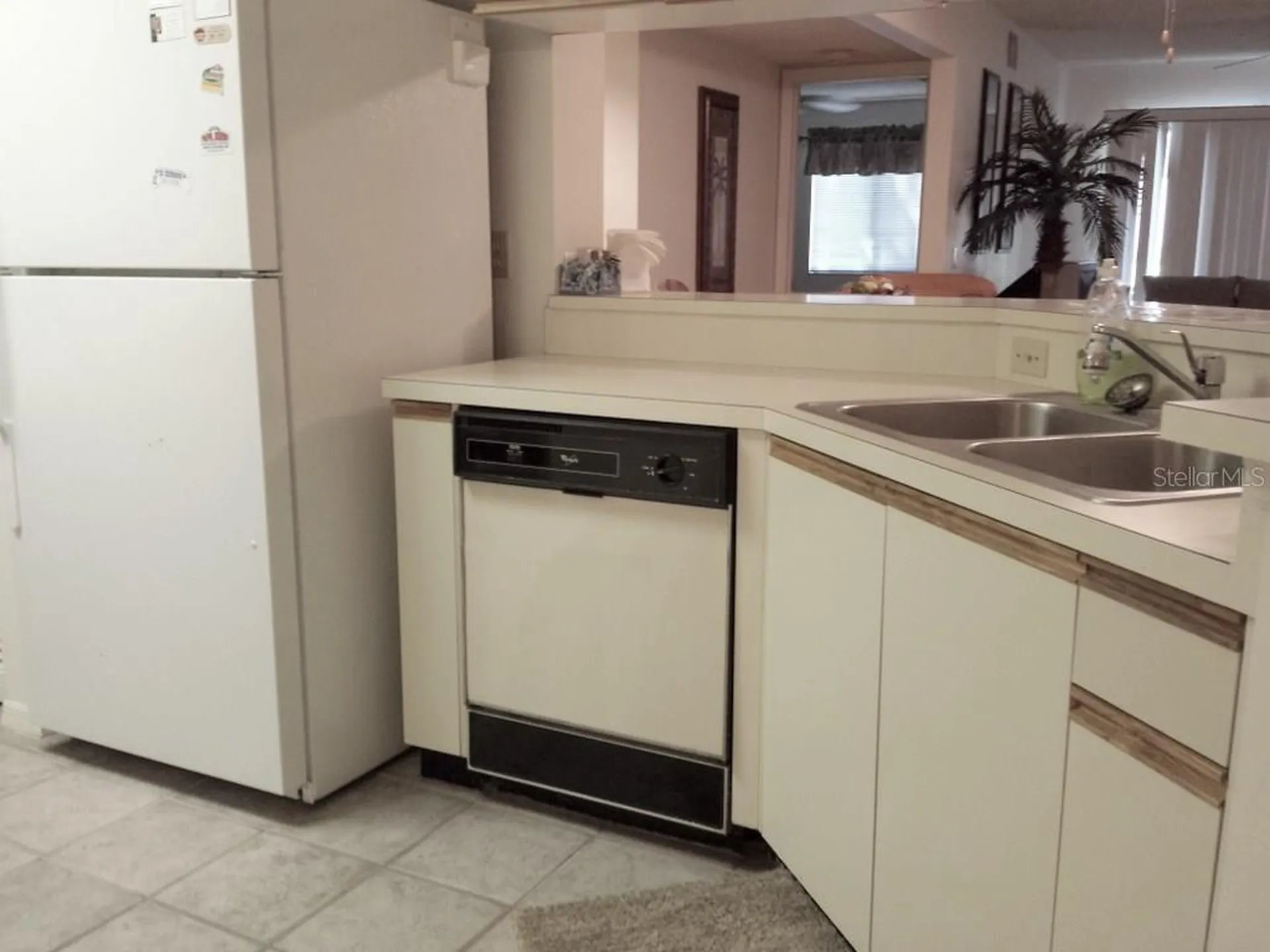 4449 46th Avenue W Bradenton FL 34210