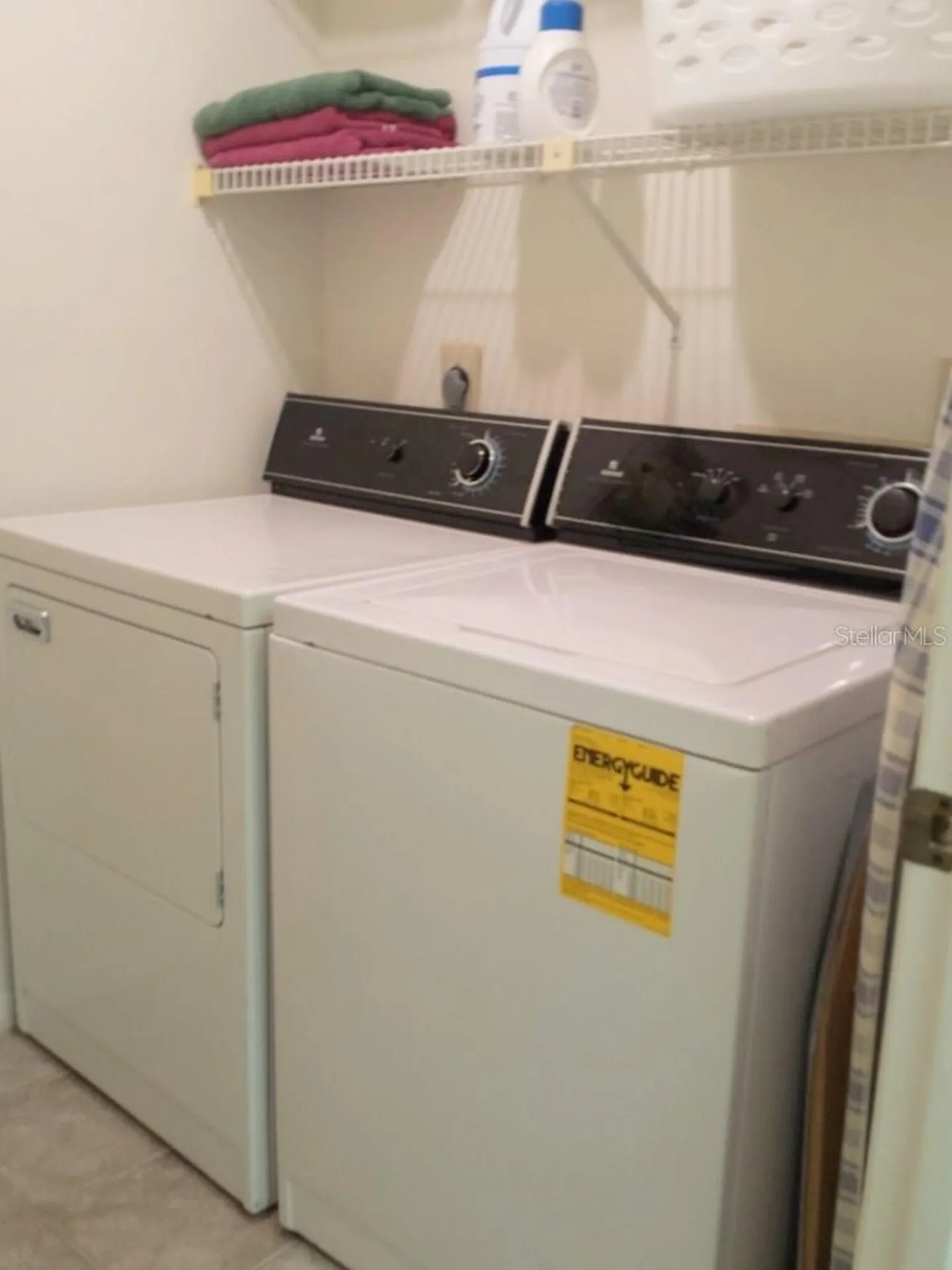 4449 46th Avenue W Bradenton FL 34210