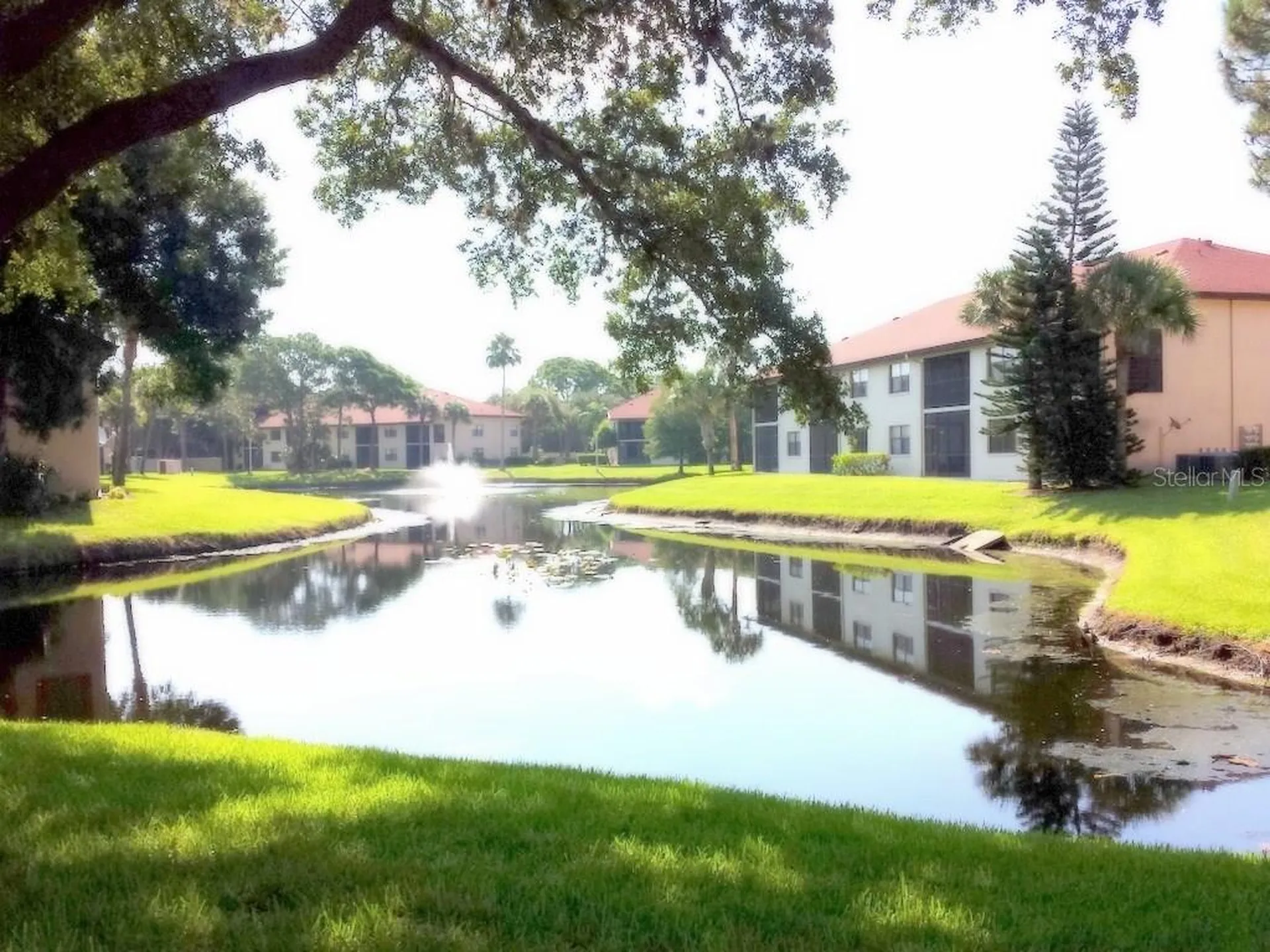 4449 46th Avenue W Bradenton FL 34210