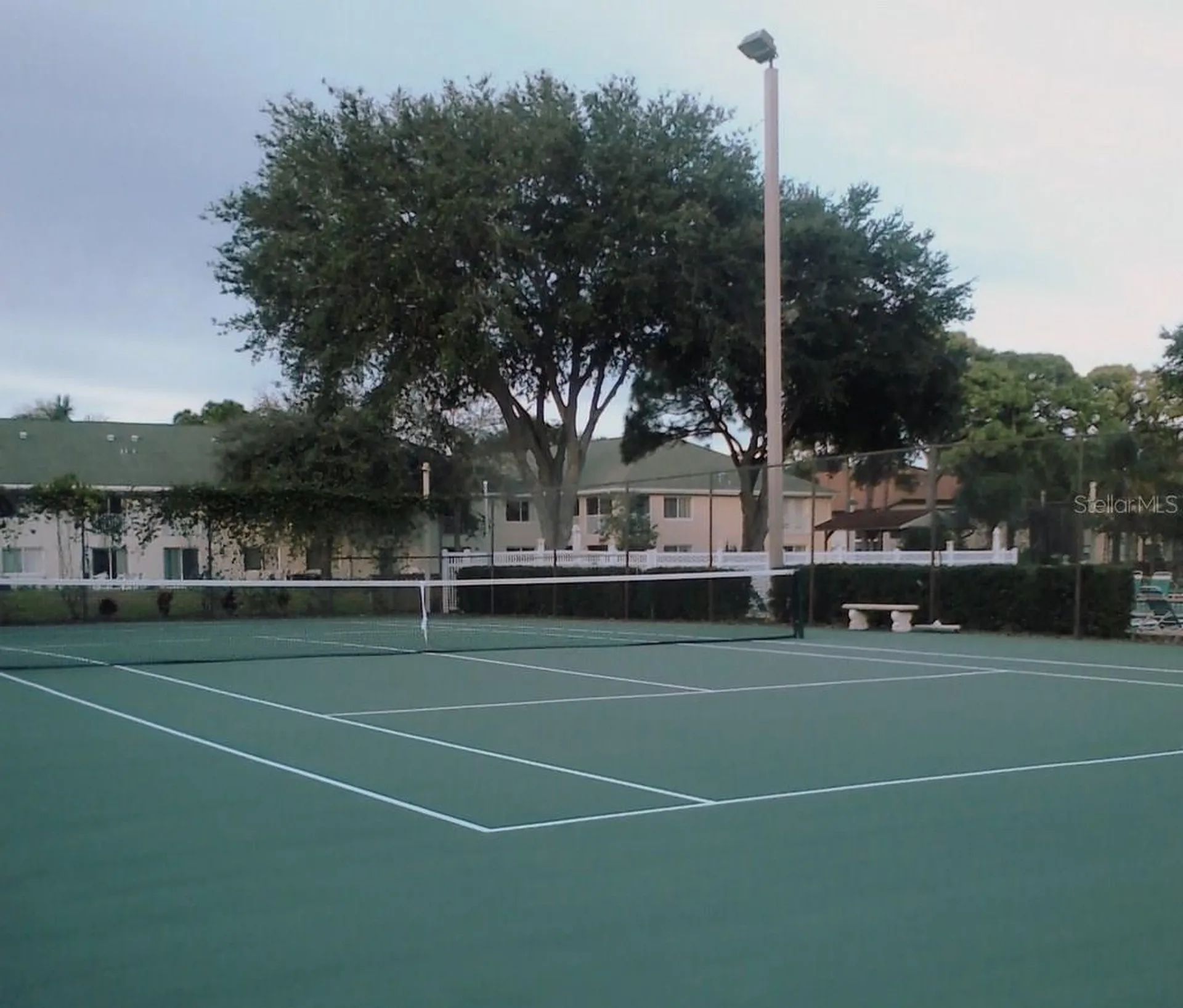 4449 46th Avenue W Bradenton FL 34210
