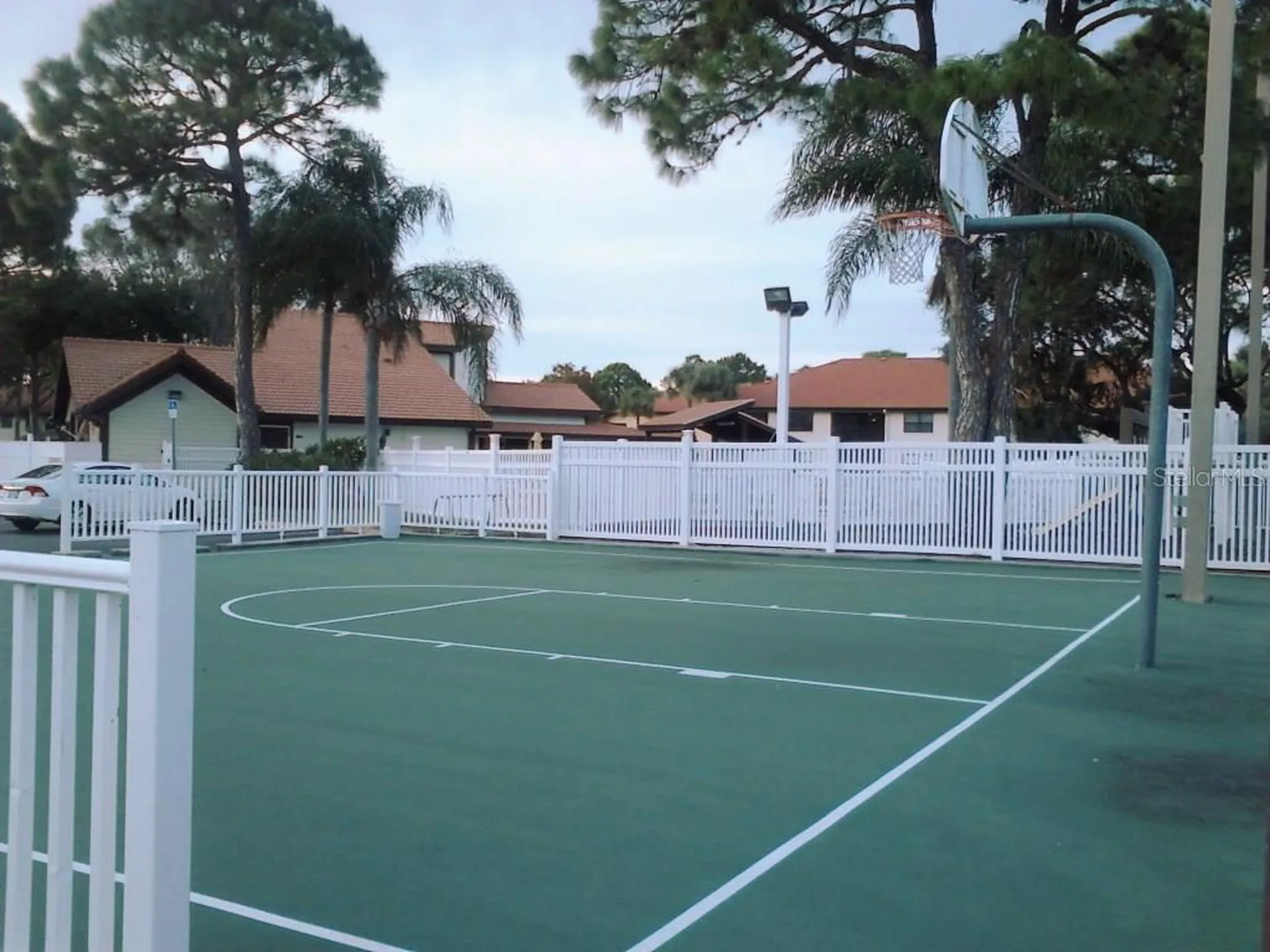 4449 46th Avenue W Bradenton FL 34210