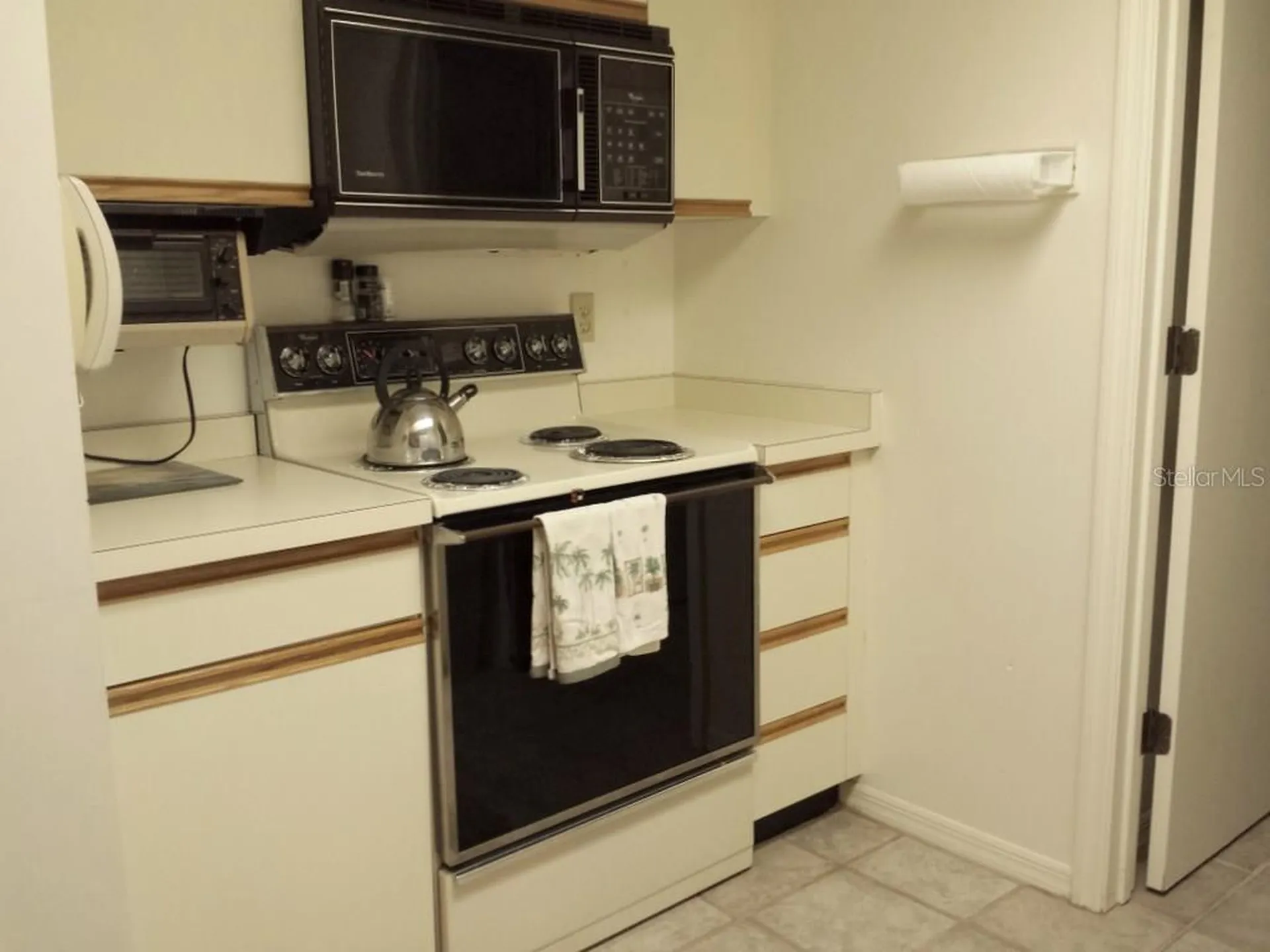4449 46th Avenue W Bradenton FL 34210