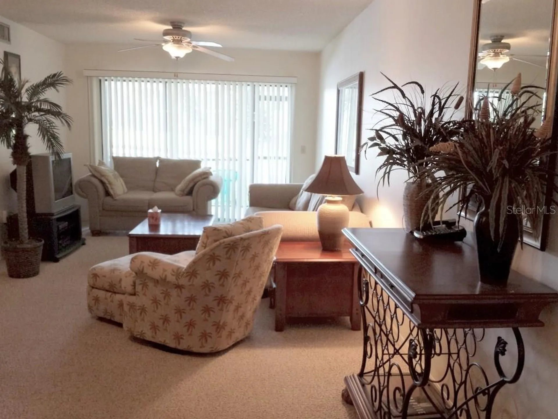 4449 46th Avenue W Bradenton FL 34210