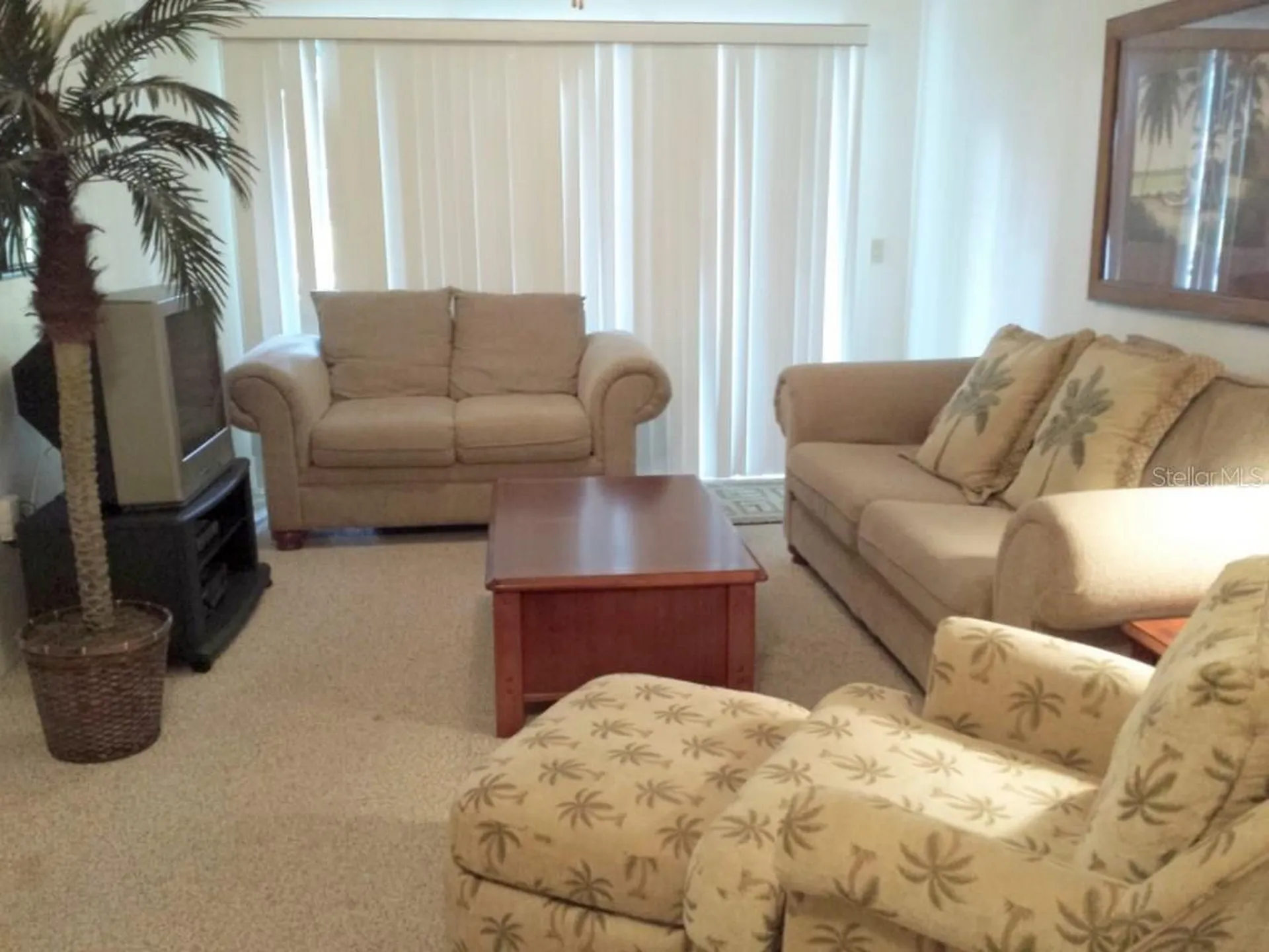 4449 46th Avenue W Bradenton FL 34210