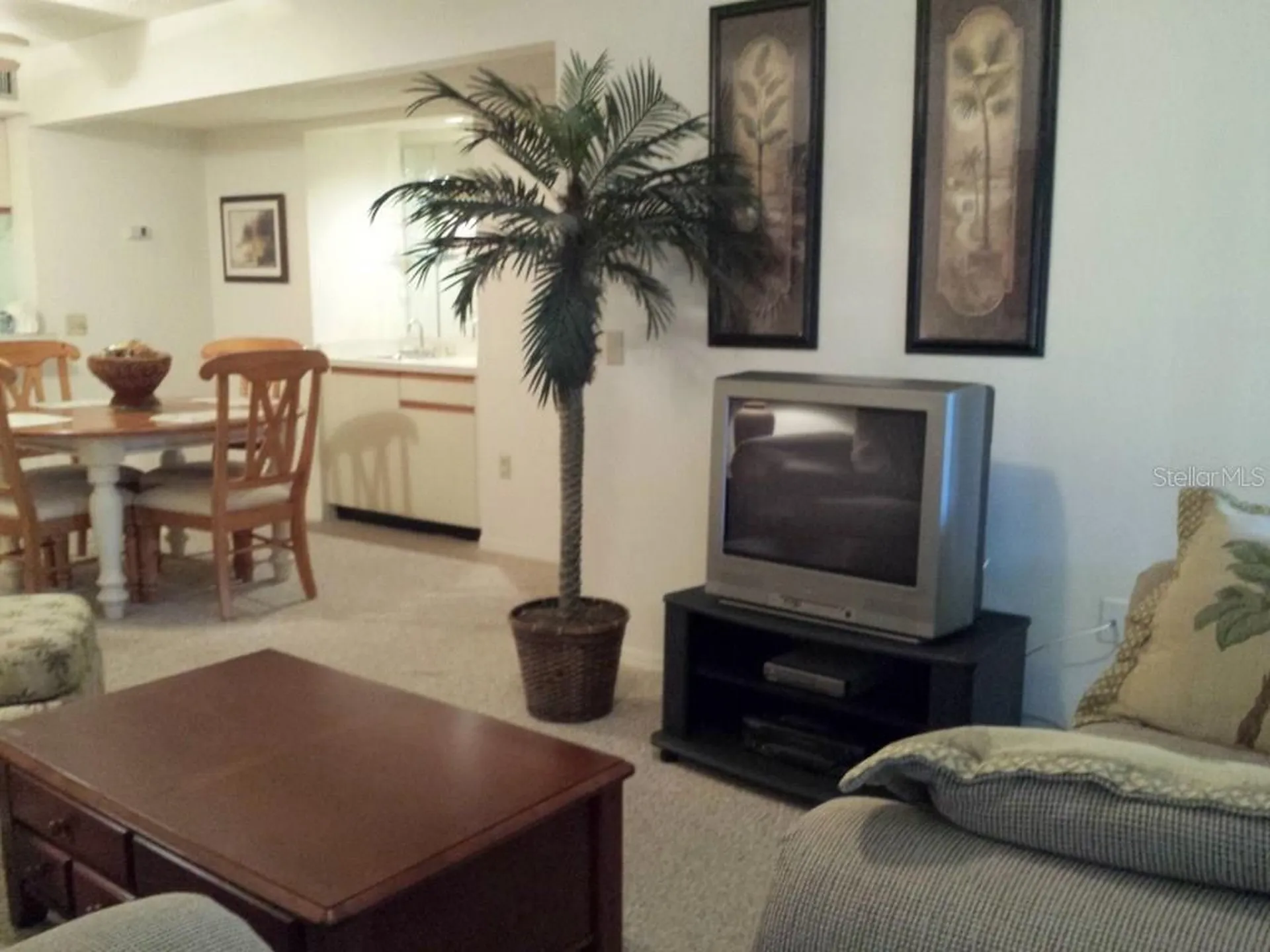 4449 46th Avenue W Bradenton FL 34210