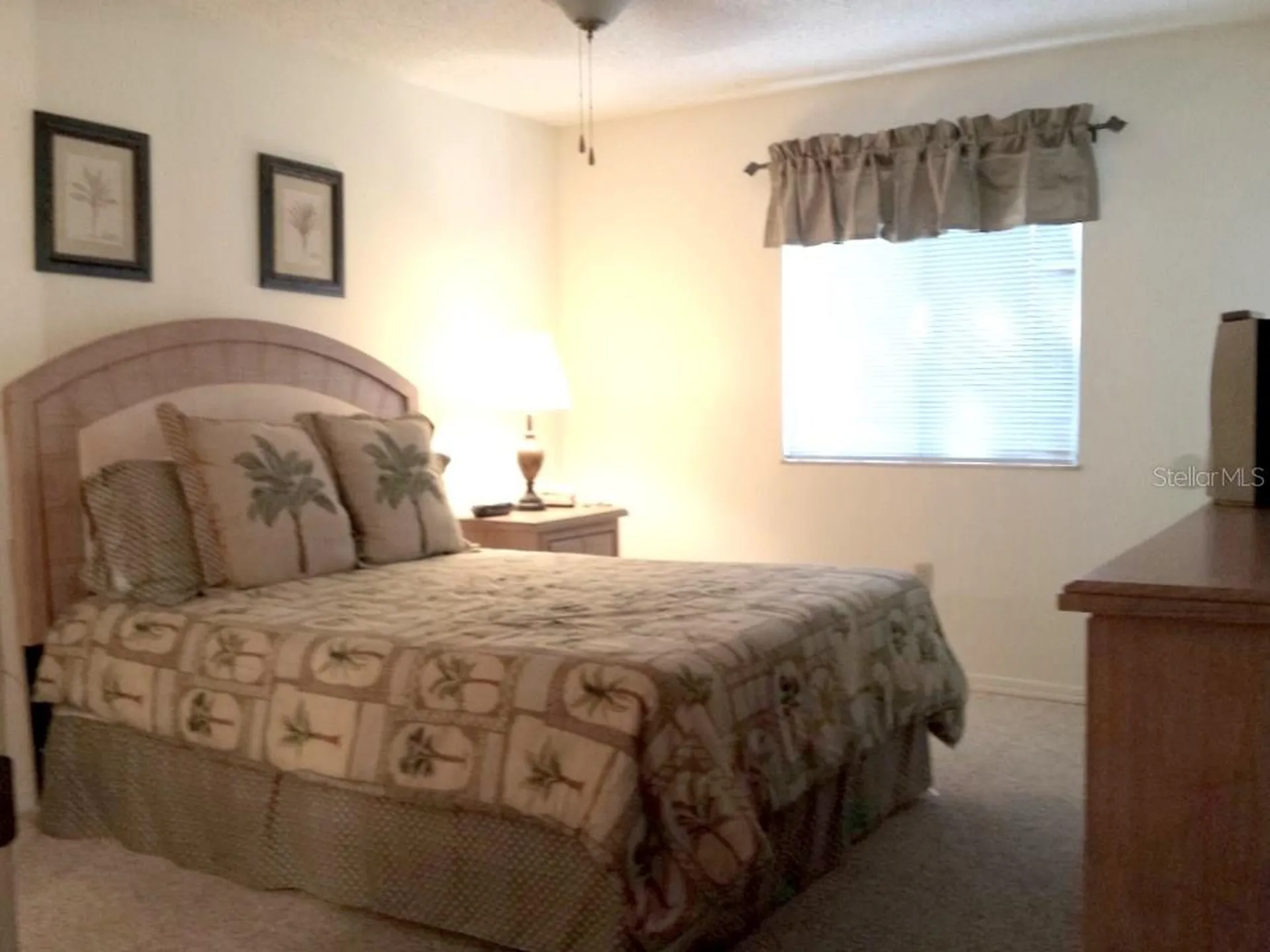 4449 46th Avenue W Bradenton FL 34210