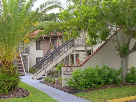 4449 46th Avenue W Bradenton FL 34210