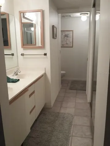 4449 46th Avenue W Bradenton FL 34210