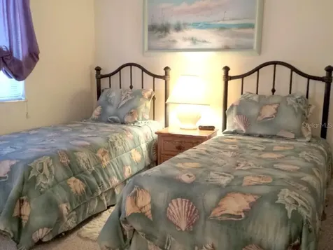 4449 46th Avenue W Bradenton FL 34210