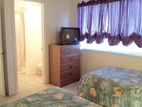 4449 46th Avenue W Bradenton FL 34210