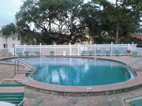 4449 46th Avenue W Bradenton FL 34210