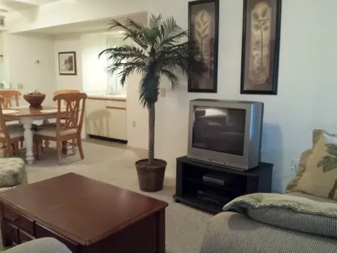 4449 46th Avenue W Bradenton FL 34210