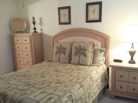 4449 46th Avenue W Bradenton FL 34210