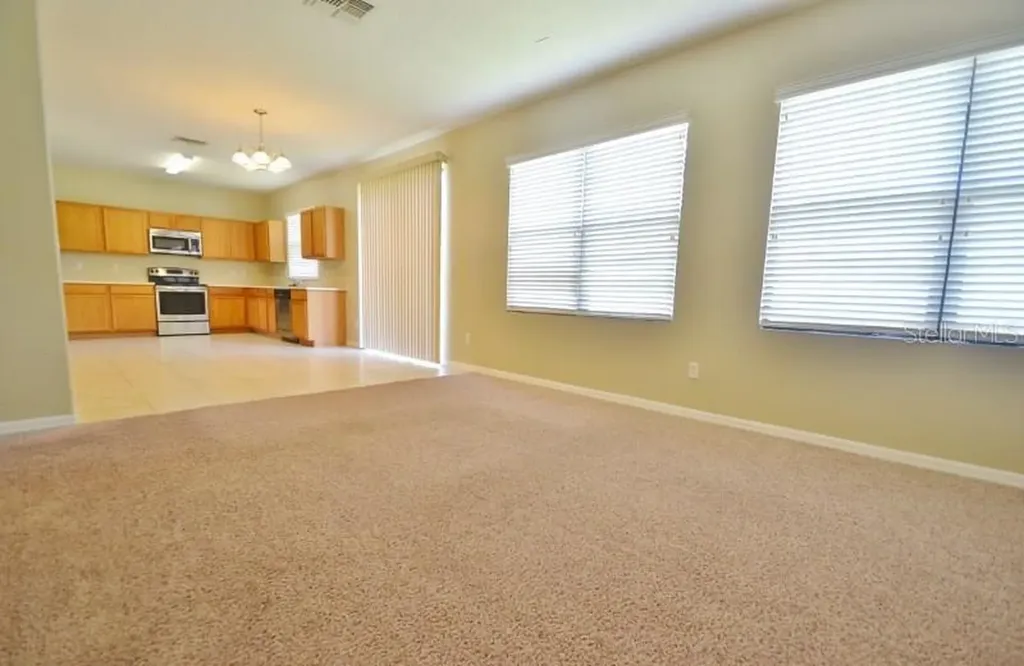 9187 Tivoli Chase Drive Orlando FL 32829