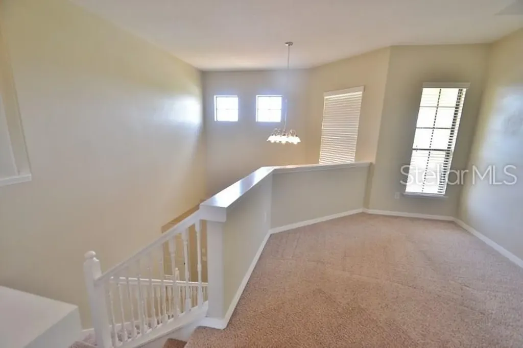 9187 Tivoli Chase Drive Orlando FL 32829