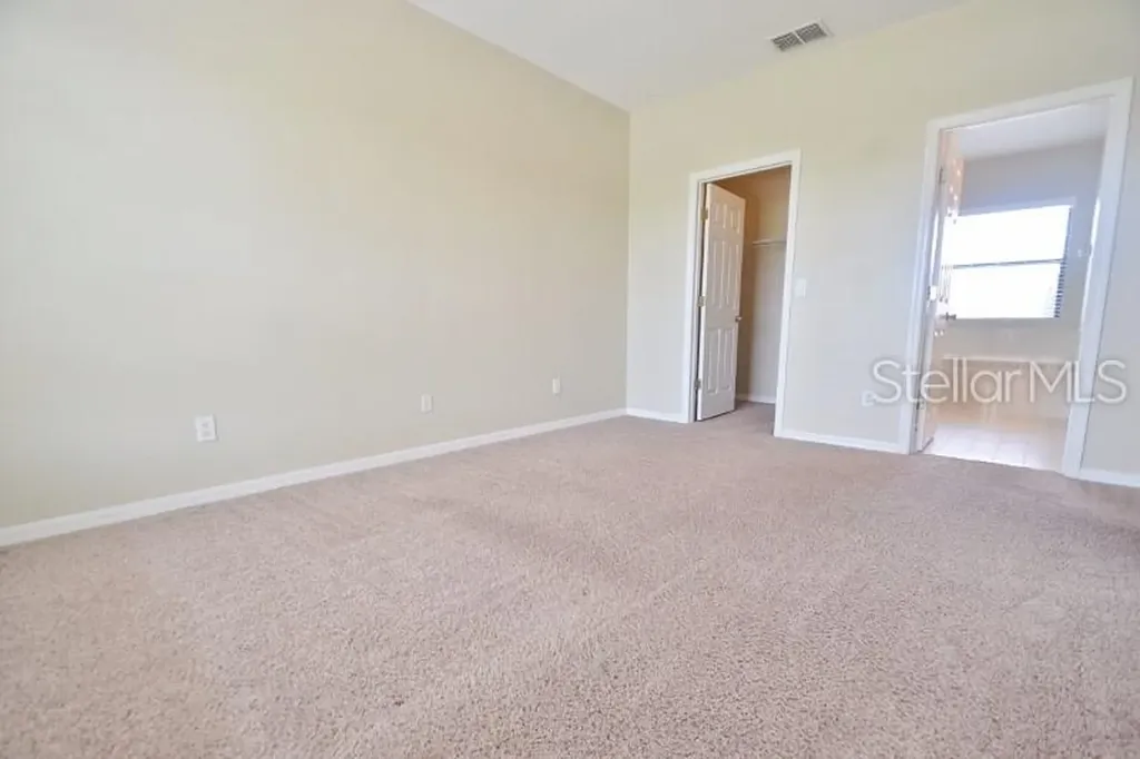 9187 Tivoli Chase Drive Orlando FL 32829