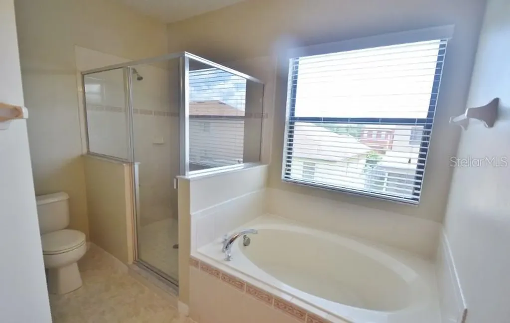 9187 Tivoli Chase Drive Orlando FL 32829