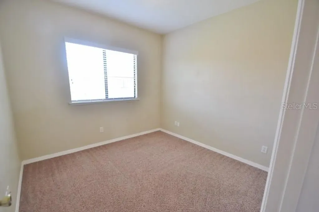 9187 Tivoli Chase Drive Orlando FL 32829