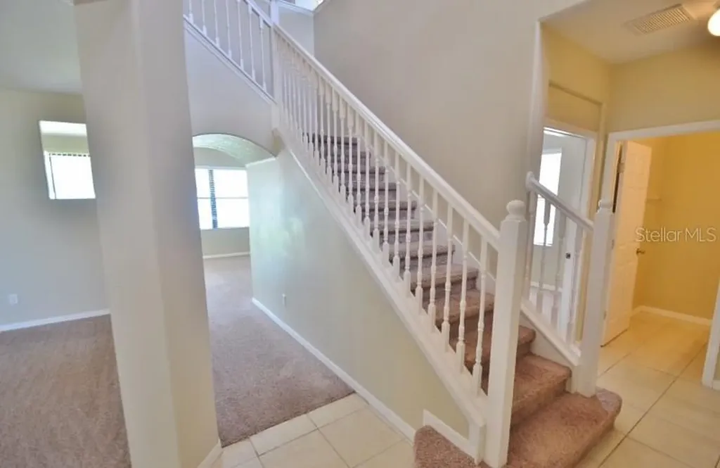 9187 Tivoli Chase Drive Orlando FL 32829