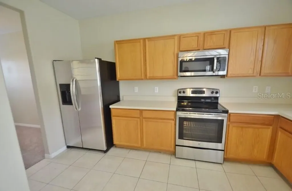 9187 Tivoli Chase Drive Orlando FL 32829