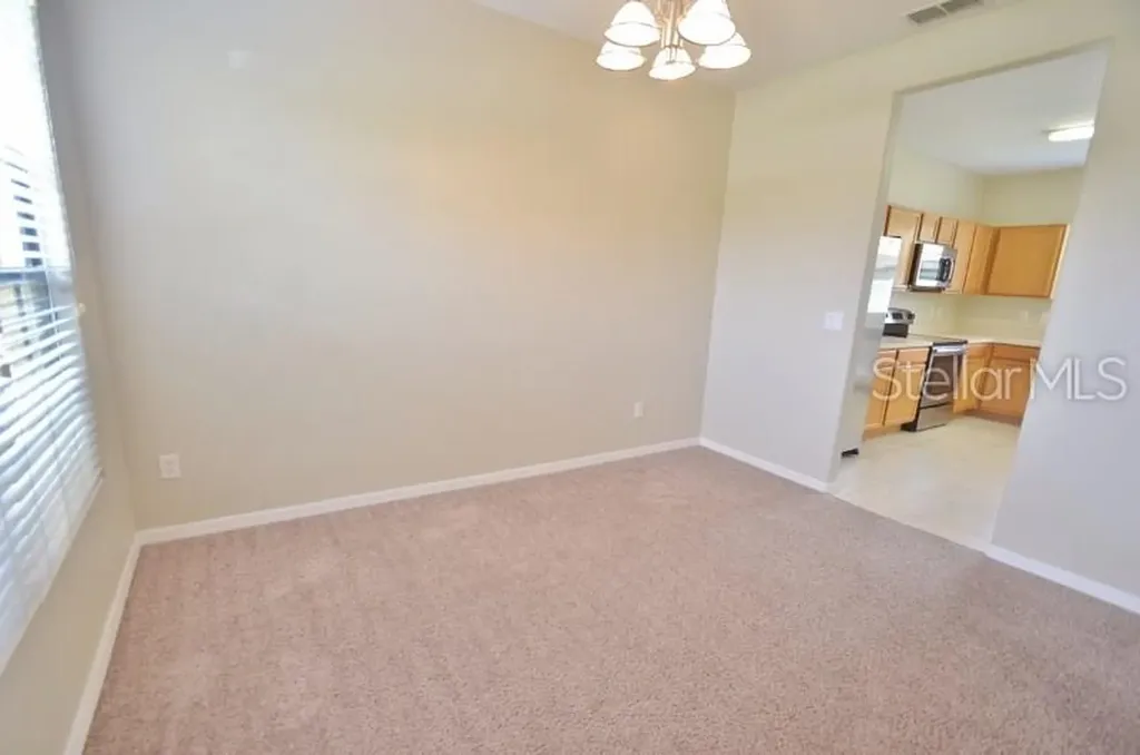 9187 Tivoli Chase Drive Orlando FL 32829