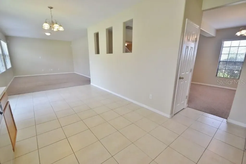 9187 Tivoli Chase Drive Orlando FL 32829