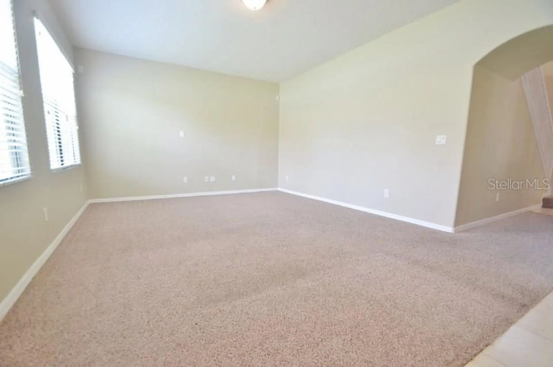 9187 Tivoli Chase Drive Orlando FL 32829