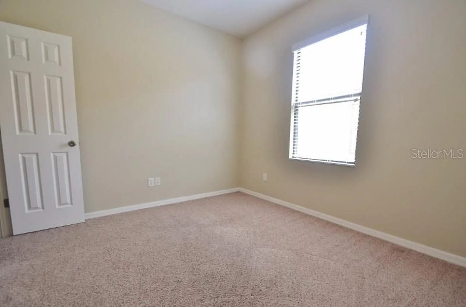 9187 Tivoli Chase Drive Orlando FL 32829