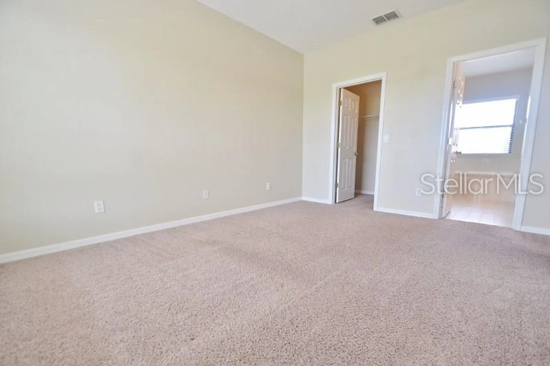 9187 Tivoli Chase Drive Orlando FL 32829