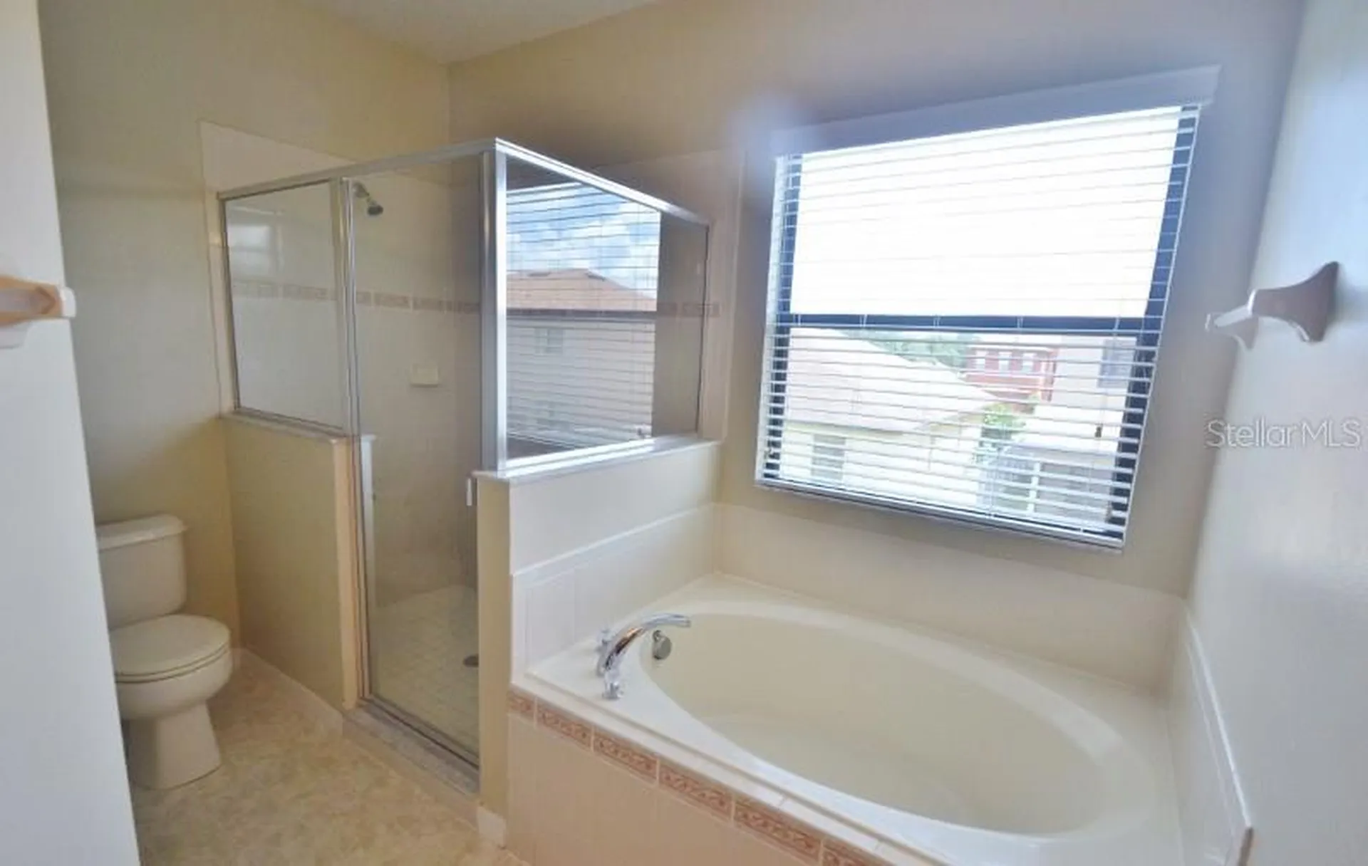 9187 Tivoli Chase Drive Orlando FL 32829