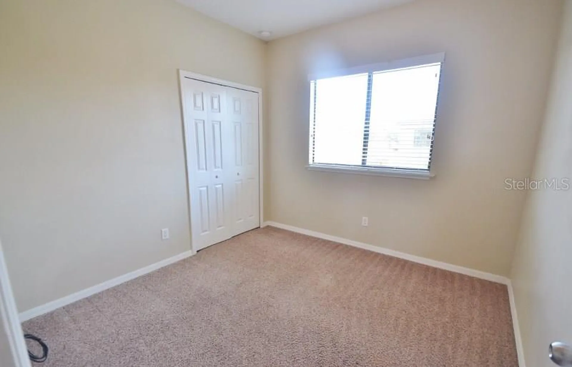 9187 Tivoli Chase Drive Orlando FL 32829