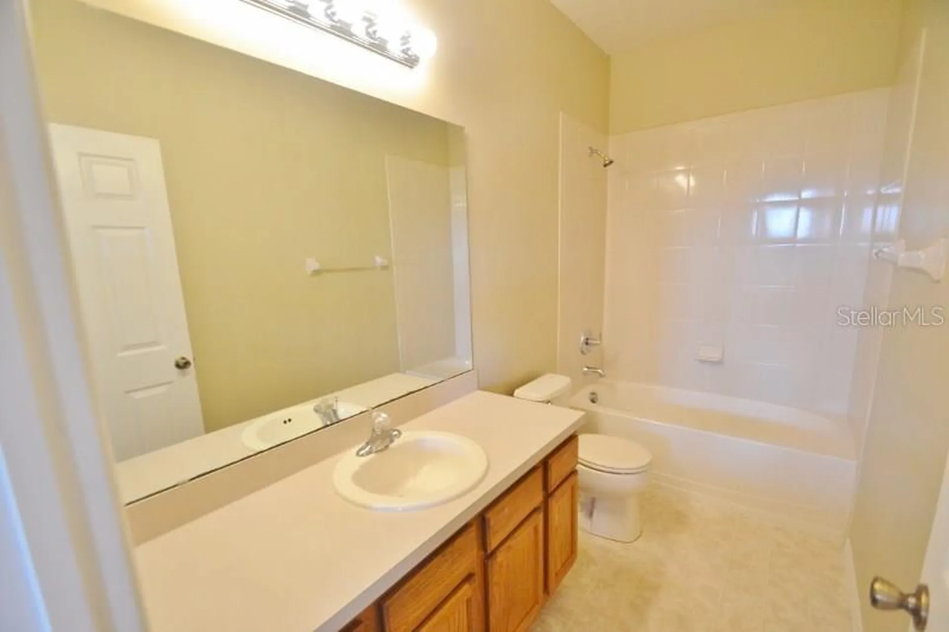 9187 Tivoli Chase Drive Orlando FL 32829