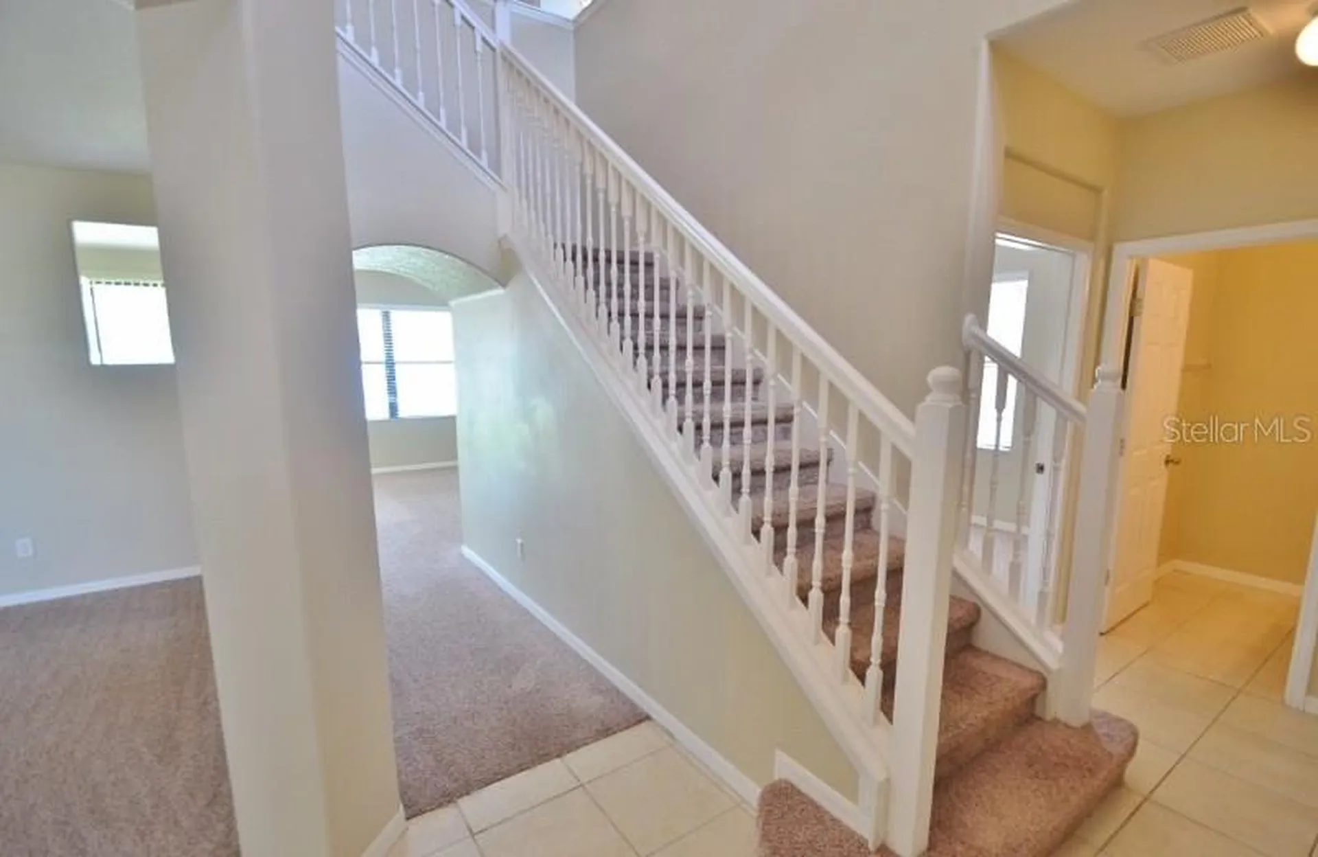 9187 Tivoli Chase Drive Orlando FL 32829