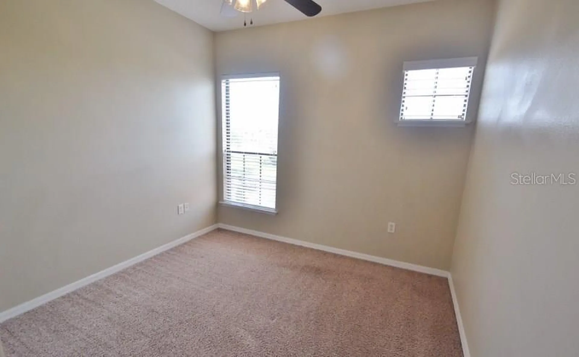 9187 Tivoli Chase Drive Orlando FL 32829