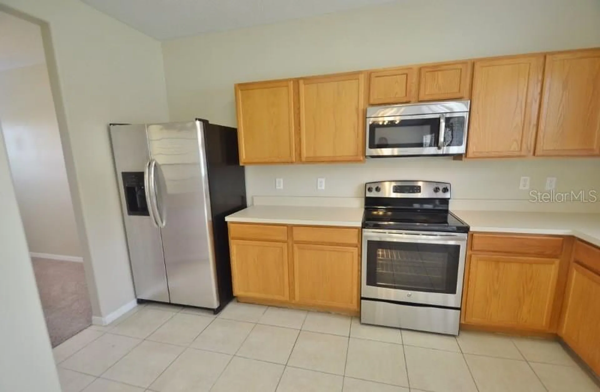 9187 Tivoli Chase Drive Orlando FL 32829