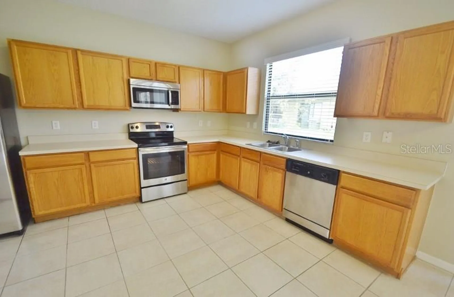 9187 Tivoli Chase Drive Orlando FL 32829