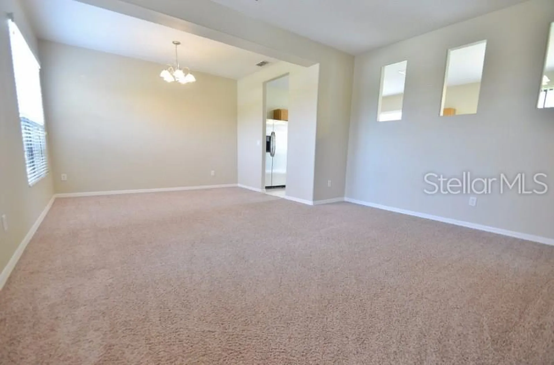 9187 Tivoli Chase Drive Orlando FL 32829