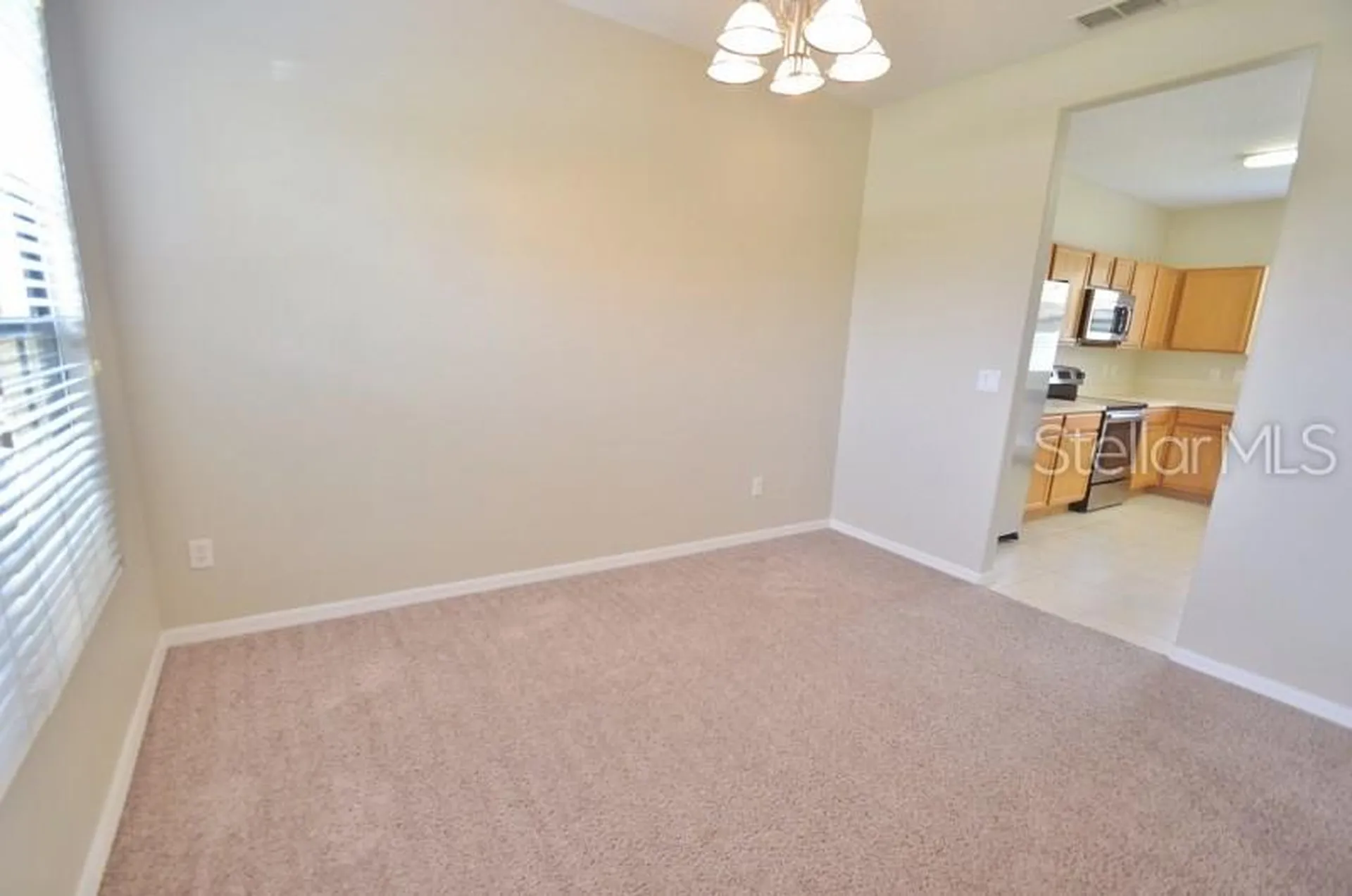 9187 Tivoli Chase Drive Orlando FL 32829